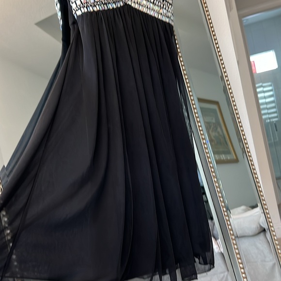 💗B.DARLIN - Picture 3 of 8